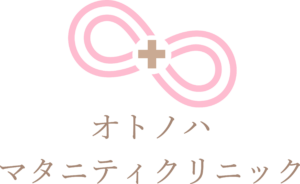 オトノハクリニック ロゴ